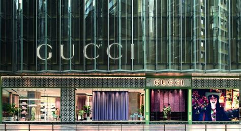 gucci hong kong price|gucci official website.